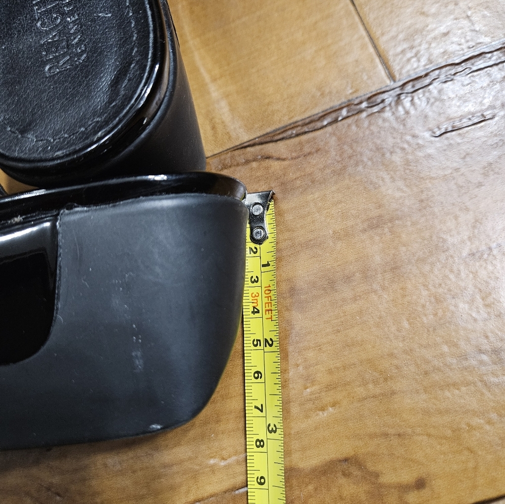 Kenneth Cole Reaction Pepea Cross - Picture 4 of 5